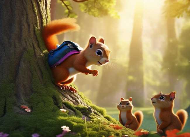 励志寓言故事有哪些、励志寓言故事有哪些三年级