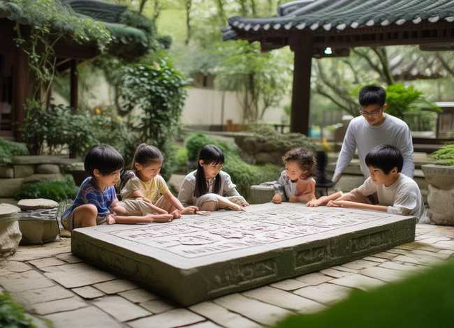 24孝故事有哪些 - 24孝故事有哪些不适合现代社会需求 24孝故事有哪些 - 24孝故事有哪些不适合现代社会需求