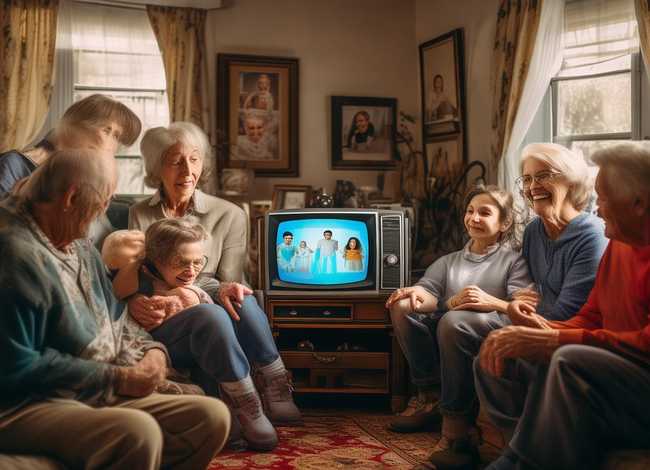 亲情的故事视频大全 - 亲情的故事视频大全集