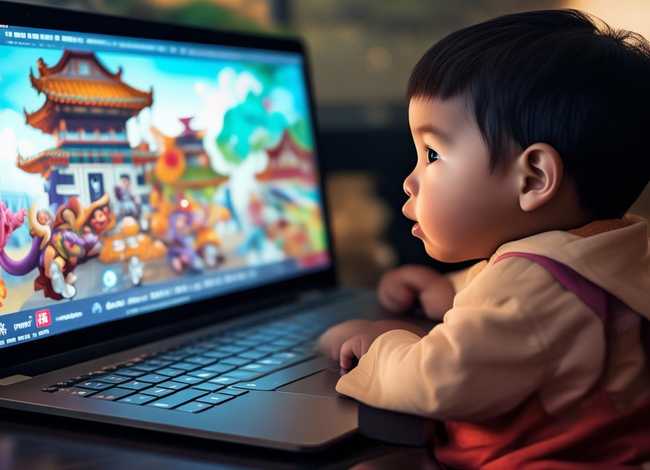 儿童三国故事在线听 少儿三国故事在线听视频