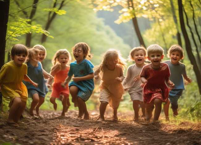 下山舞蹈儿童简单、下山舞蹈儿童简单版 下山舞蹈儿童简单、下山舞蹈儿童简单版