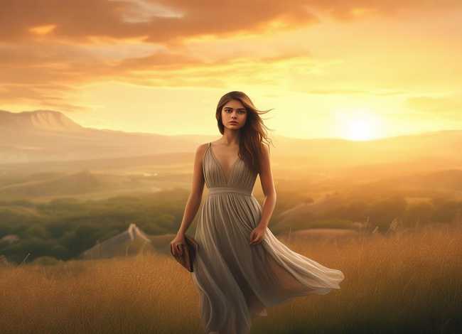 感人励志小故事、感人励志小故事100字左右