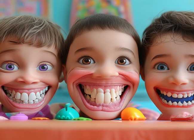 儿童牙齿矫正的最佳年龄记住三个,儿童牙齿矫正的最佳年龄 记住三个 儿童牙齿矫正的最佳年龄记住三个,儿童牙齿矫正的最佳年龄 记住三个