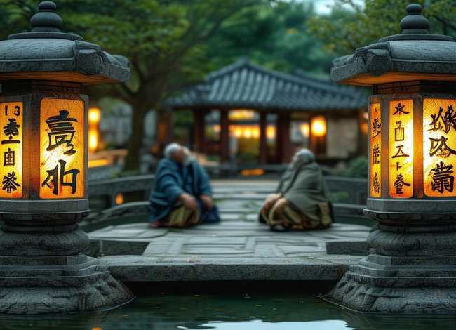 和对联有关的故事；和对联有关的故事有哪些