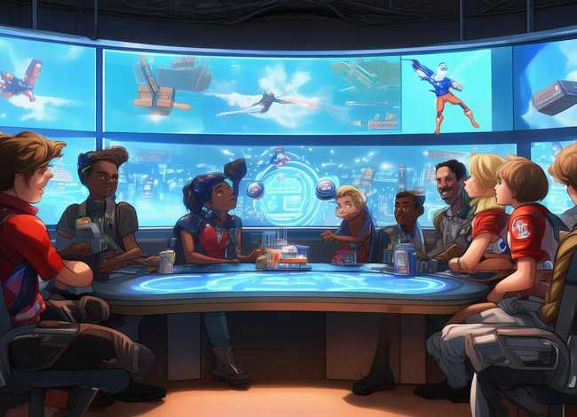 免费看超级飞侠故事；超级飞侠故事免费收听第三季