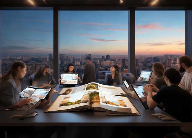 中外名人故事电子书在线阅读、中外名人故事电子书在线阅读全文