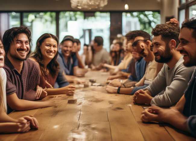 相亲故事大全免费，相亲故事大全免费阅读