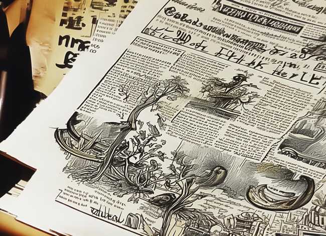 外国神话故事小报;外国神话故事小报怎么画 外国神话故事小报;外国神话故事小报怎么画