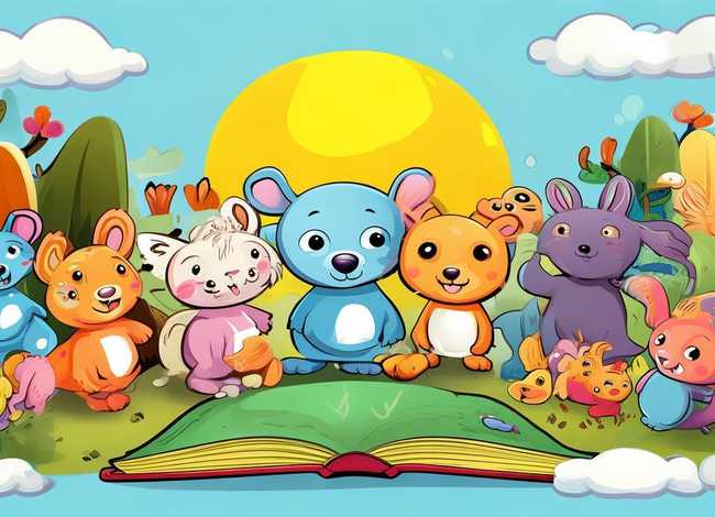 幼儿数字故事大全;幼儿数字故事大全简短 幼儿数字故事大全;幼儿数字故事大全简短