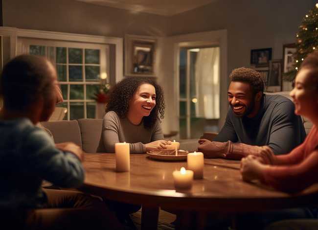 幸福家庭故事完整版，幸福家庭故事完整版下载