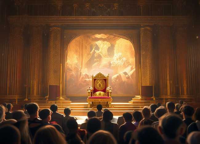 国王的故事视频，国王的故事视频播放