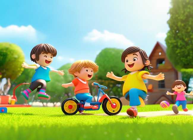 幼儿健康简短故事 幼儿健康简短故事视频 幼儿健康简短故事 幼儿健康简短故事视频