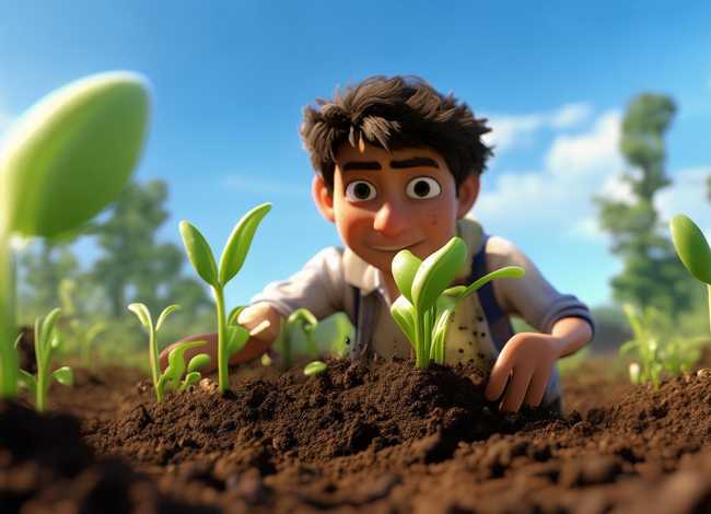 拔苗助长故事视频讲故事;拔苗助长故事视频讲故事内容 拔苗助长故事视频讲故事;拔苗助长故事视频讲故事内容