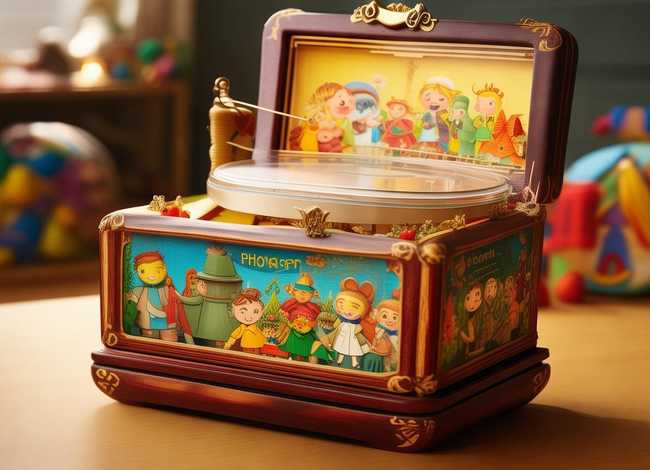 儿童故事音乐播放器；少儿听故事的播放器