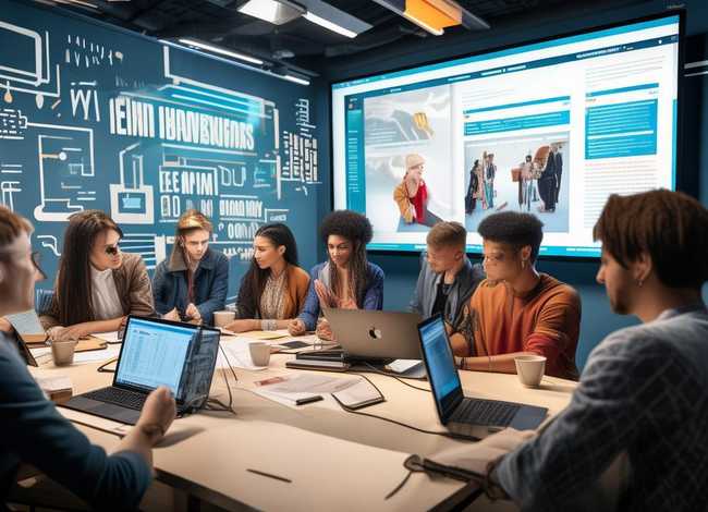 网络创业文章，网络创业文章怎么写