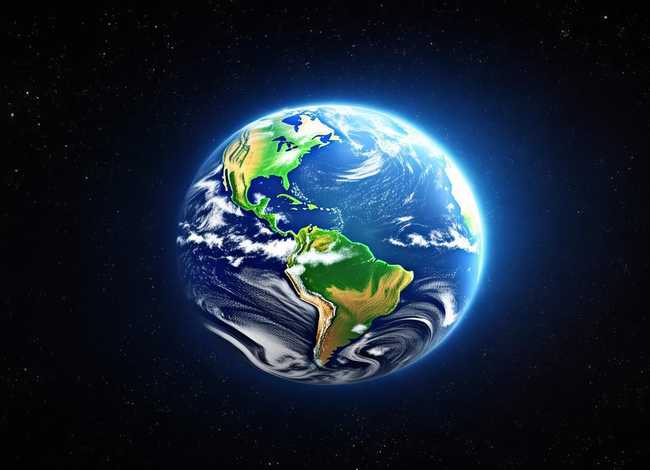 地球的故事央视纪录片全集免费观看，地球的故事央视纪录片全集免费观看下载