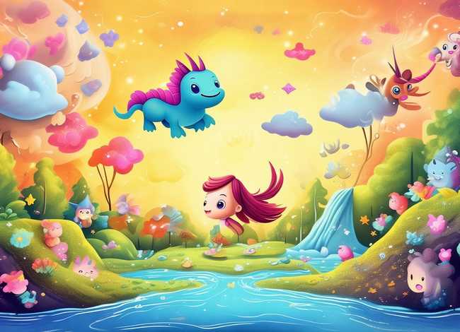 3岁 故事；3岁故事大全100个