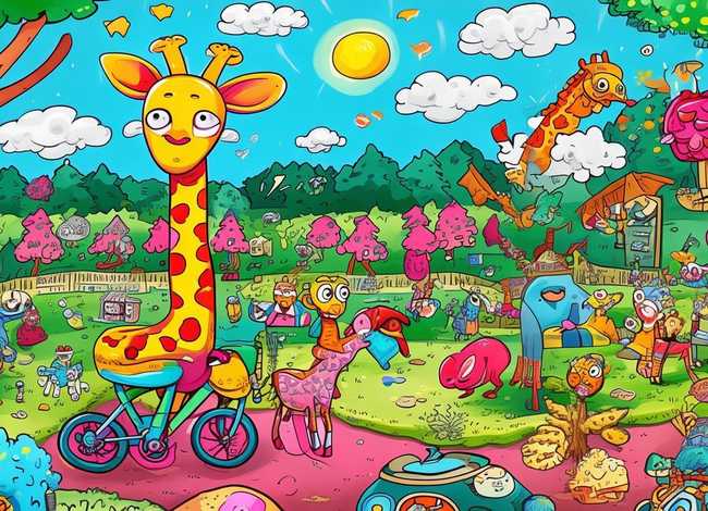 小儿绘画故事图片,小儿绘画故事图片大全 小儿绘画故事图片,小儿绘画故事图片大全