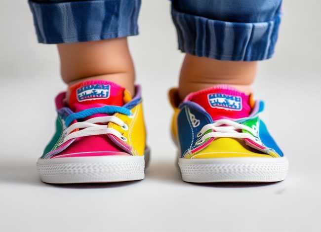 儿童椰子鞋官网正品多少钱（儿童椰子鞋官网正品多少钱一双）