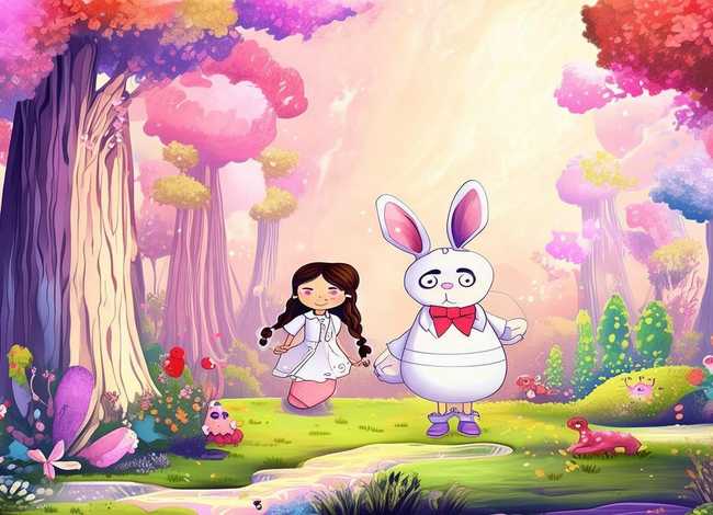 经典儿童100故事大全文字；儿童经典故事100篇文字