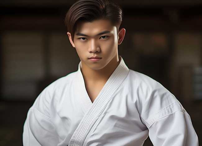 少儿泰拳教学视频(少儿泰拳教学视频完整版) 少儿泰拳教学视频(少儿泰拳教学视频完整版)