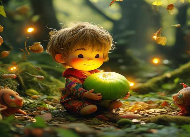 青葫芦儿童故事,小葫芦讲故事 青葫芦儿童故事,小葫芦讲故事