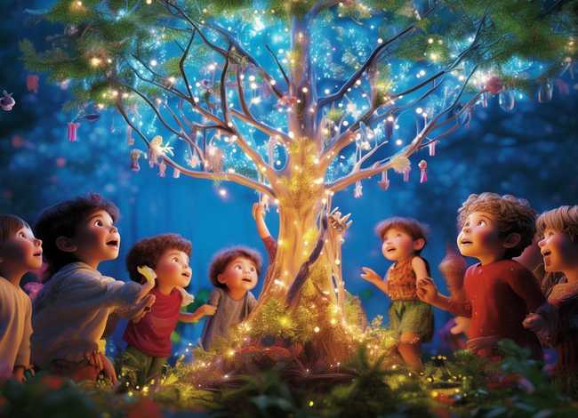 有关梦想的幼儿故事；有关梦想的幼儿故事大全