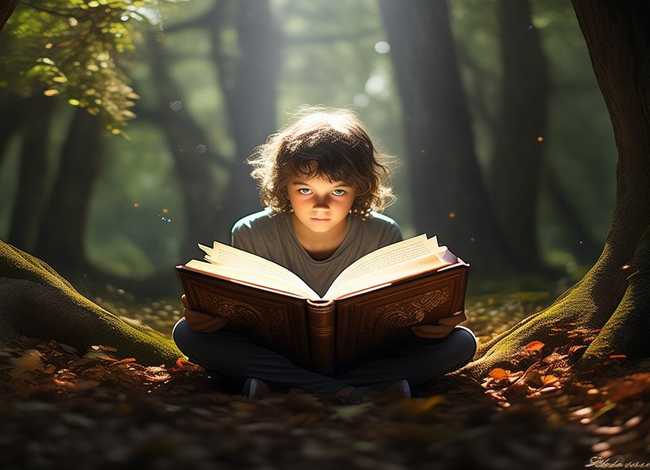 梅次故事全文阅读 梅次故事在线全文免费阅读