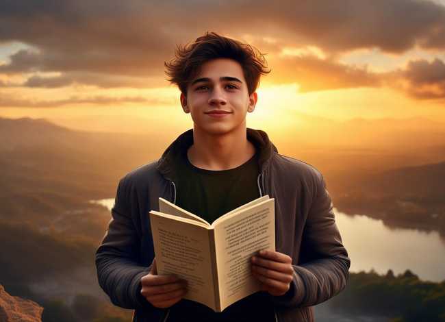 名人青春励志故事 最经典的名人青春励志故事 名人青春励志故事 最经典的名人青春励志故事