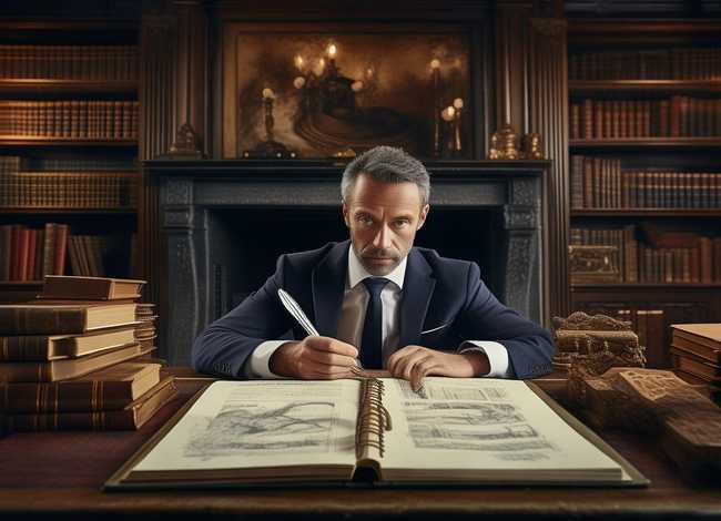 财富故事2018全集 财富故事会2008合集