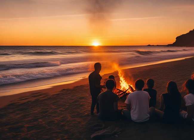 等太阳ppt 等太阳落山的时候这是什么歌
