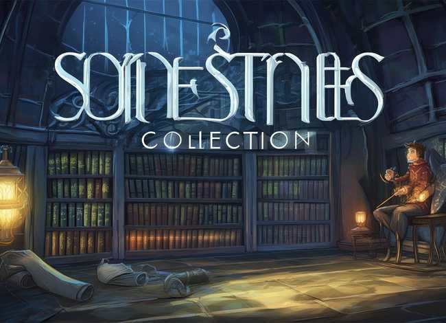 一些故事全集，一些故事全集在线观看