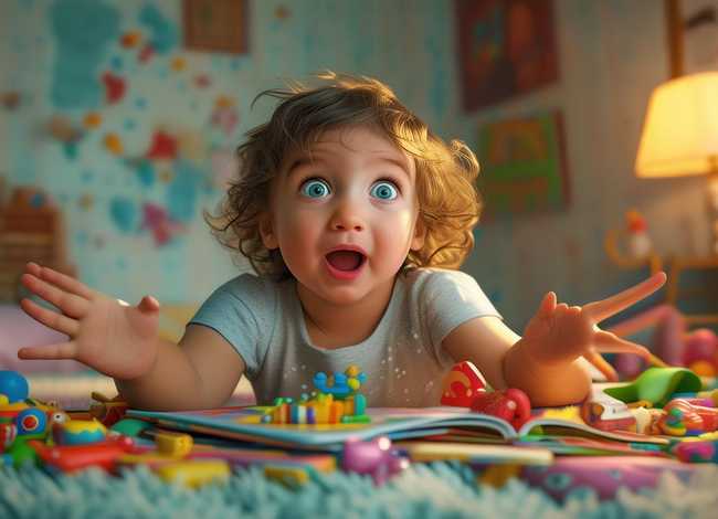 小朋友讲故事文字版、小朋友讲故事文字版视频