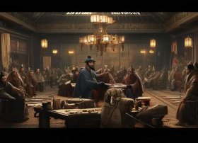 三国人物关系野史、三国人物关系野史大全