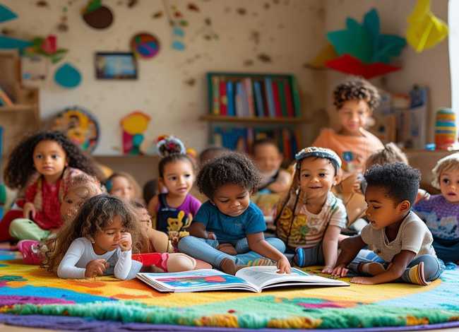 3~6岁故事大全 - 3~6岁故事大全免费听