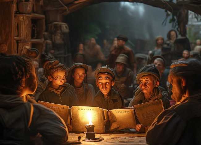 我想看卫生队的故事、我想看卫生队的故事小说 我想看卫生队的故事、我想看卫生队的故事小说