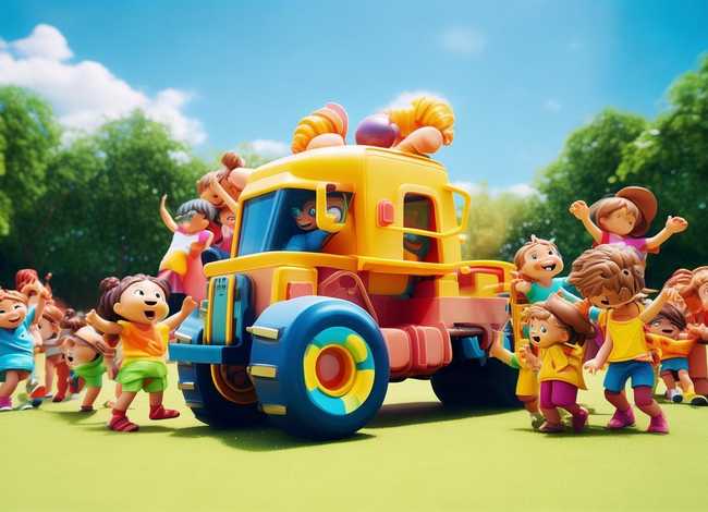 播放儿童卡车动画、播放儿童卡车动画电影 播放儿童卡车动画、播放儿童卡车动画电影