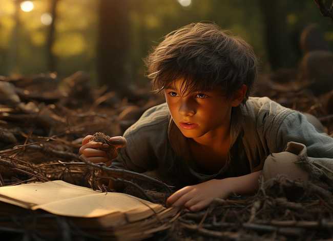 卧薪尝胆成语故事儿童版;卧薪尝胆的成语故事文字版 卧薪尝胆成语故事儿童版;卧薪尝胆的成语故事文字版