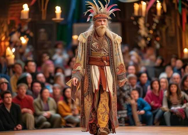 讲故事比赛穿搭；讲故事比赛穿搭图片