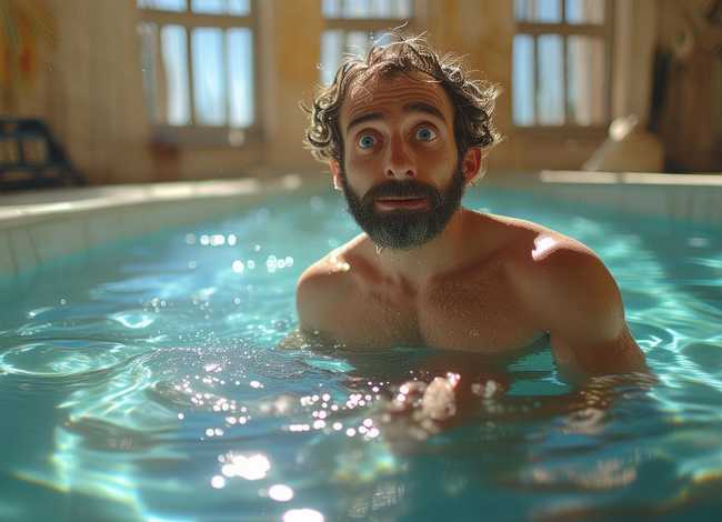 阿基米德的一个小故事，阿基米德的一个小故事是什么