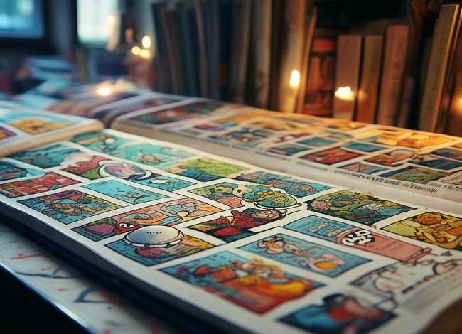 圆圆的故事全集目录、圆圆的故事全集目录大全 圆圆的故事全集目录、圆圆的故事全集目录大全