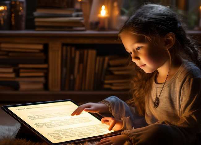 英文故事带翻译，英文故事带翻译 短篇200字