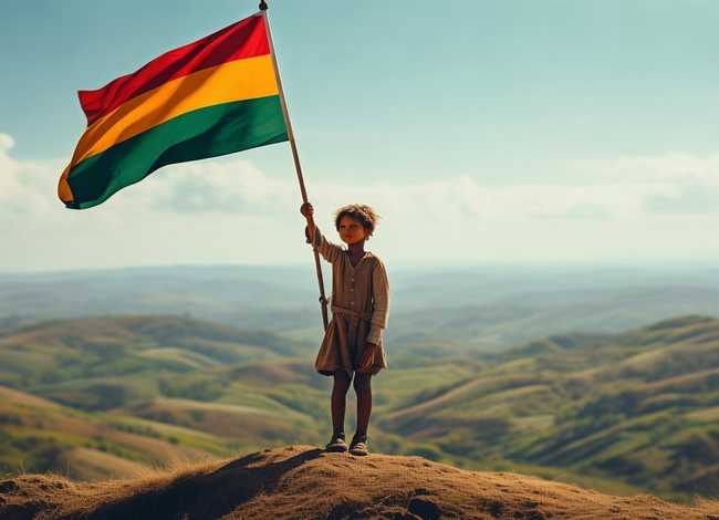 幼儿民族英雄故事,幼儿民族英雄故事简短 幼儿民族英雄故事,幼儿民族英雄故事简短