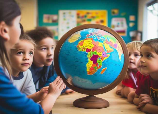 六岁英语故事（六岁英语故事视频）