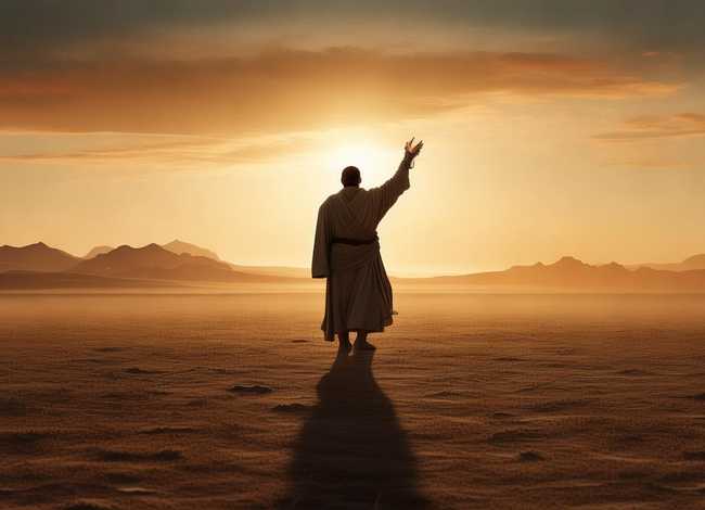 坚持到底的诗句 坚持到底的诗句励志名句 坚持到底的诗句 坚持到底的诗句励志名句