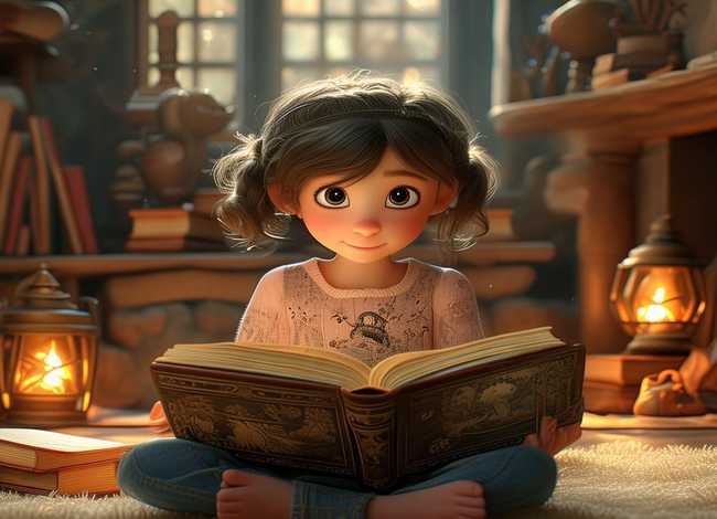 听童话作品集(听童话作品集txt) 听童话作品集(听童话作品集txt)