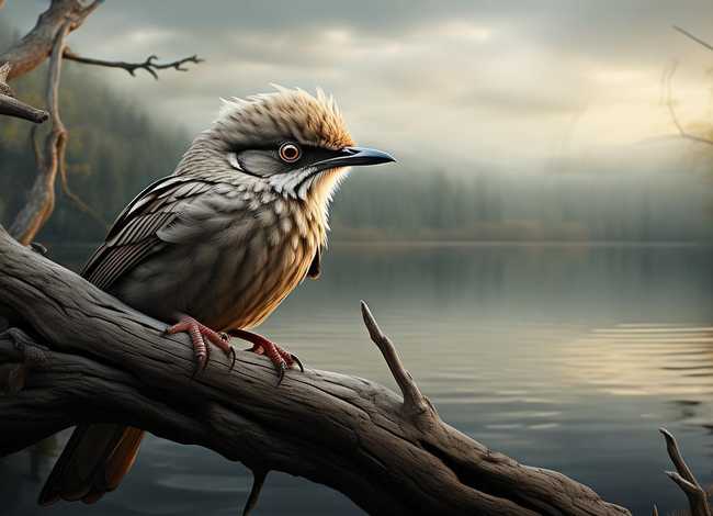 惊弓之鸟的故事内容,惊弓之鸟的故事内容是什么(简短)我明白的道理是什么 惊弓之鸟的故事内容,惊弓之鸟的故事内容是什么(简短)我明白的道理是什么