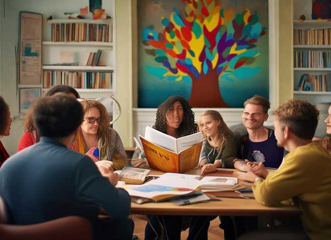 成功小故事分享（成功小故事分享及感悟作文）