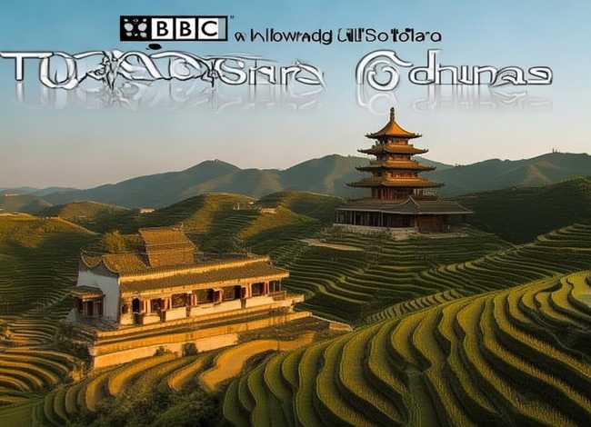 中华的故事bbc纪录片、中华的故事bbc纪录片免费观看