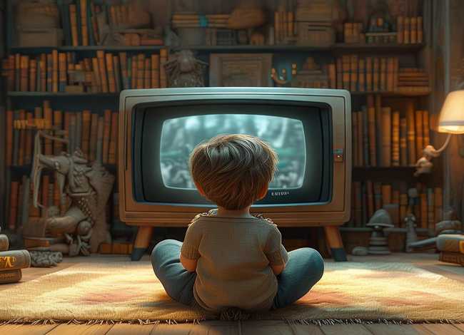 儿童历史故事100个必听视频，小儿历史视频故事